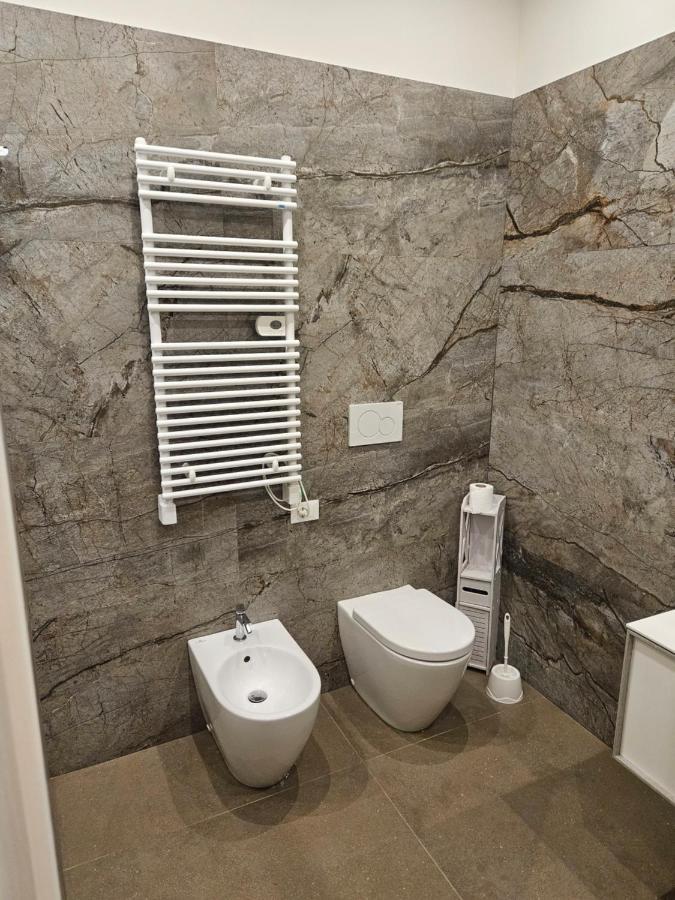 Maison Michelle - Ammobiliato * Imola